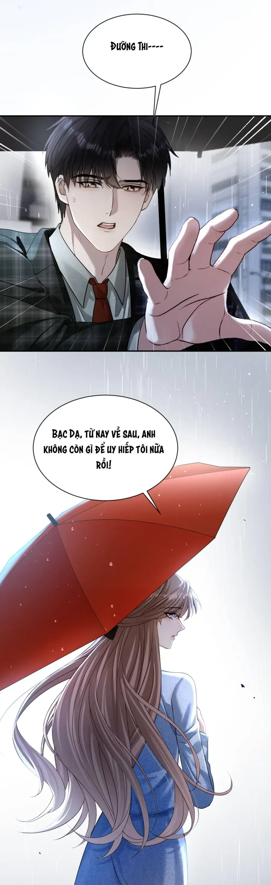 Trang 14 - Em Là Tất Cả Tinh Tú Của Anh