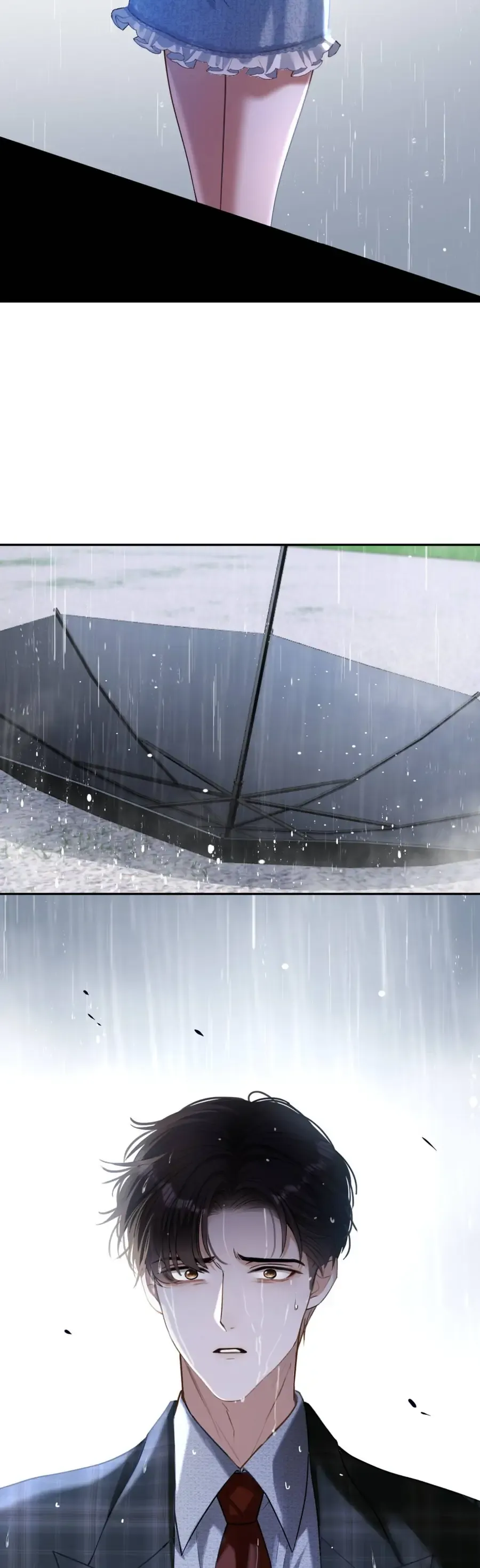 Trang 15 - Em Là Tất Cả Tinh Tú Của Anh