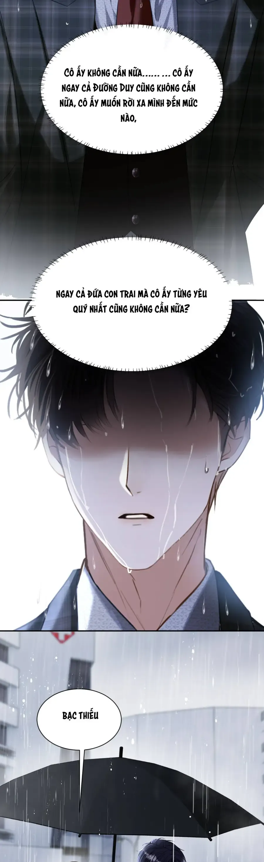 Trang 16 - Em Là Tất Cả Tinh Tú Của Anh