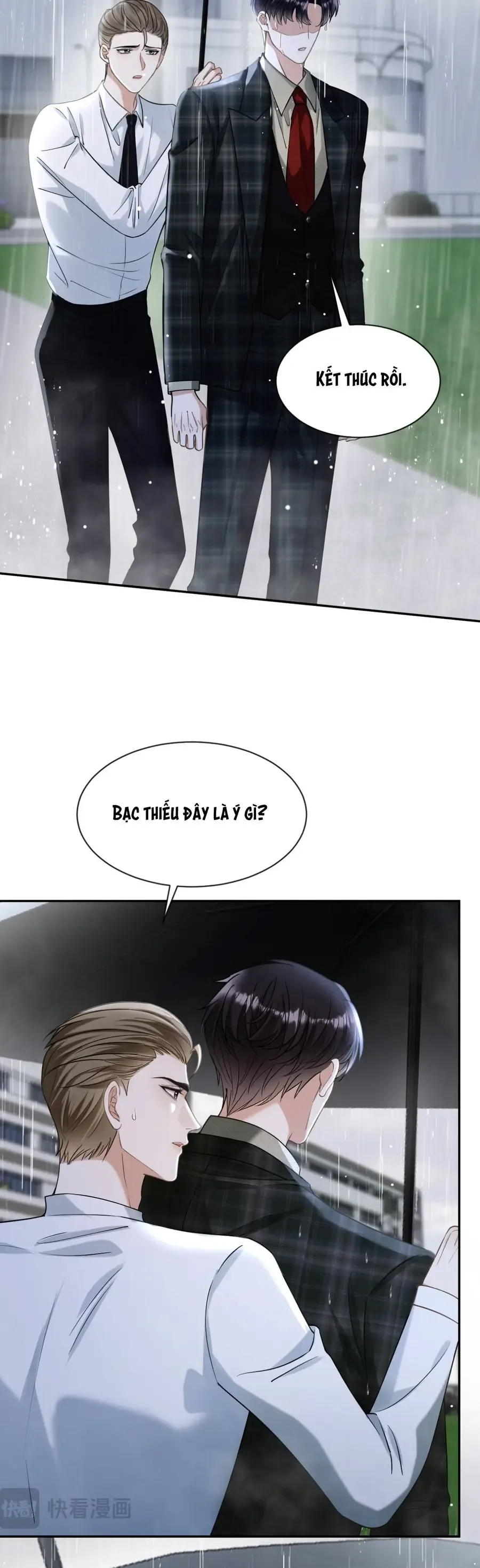 Trang 17 - Em Là Tất Cả Tinh Tú Của Anh