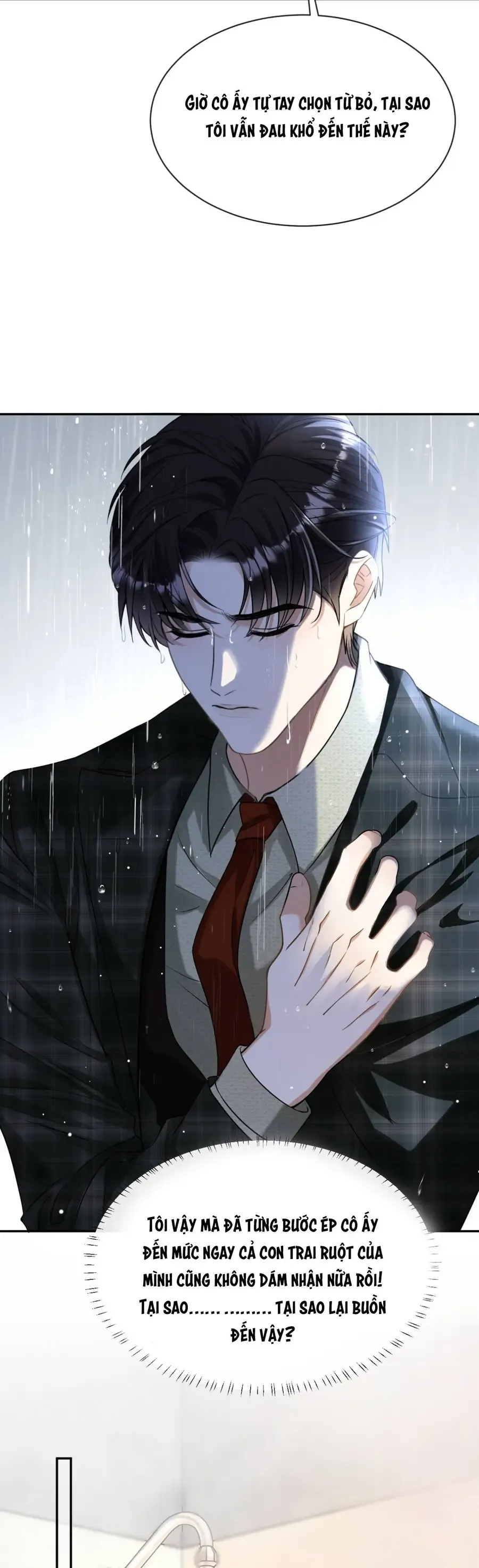 Trang 19 - Em Là Tất Cả Tinh Tú Của Anh