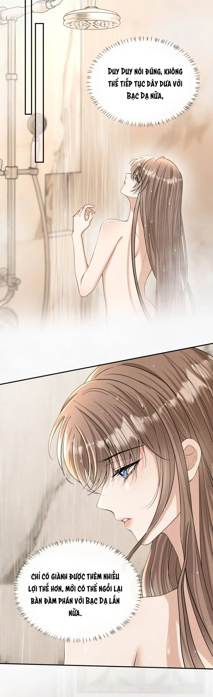 Trang 20 - Em Là Tất Cả Tinh Tú Của Anh