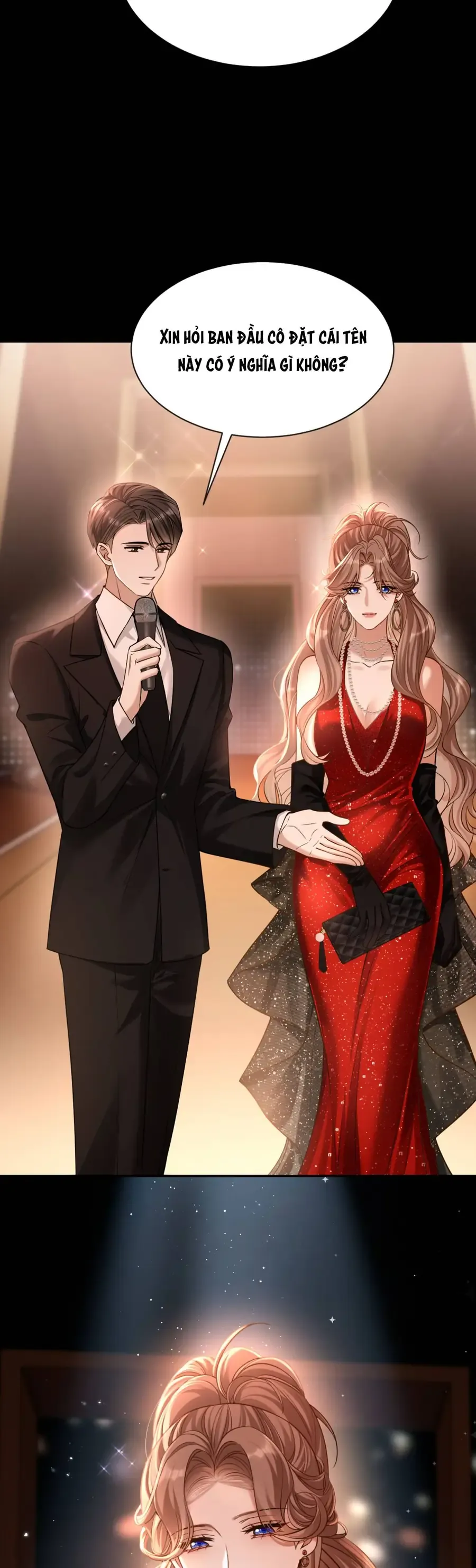 Trang 25 - Em Là Tất Cả Tinh Tú Của Anh