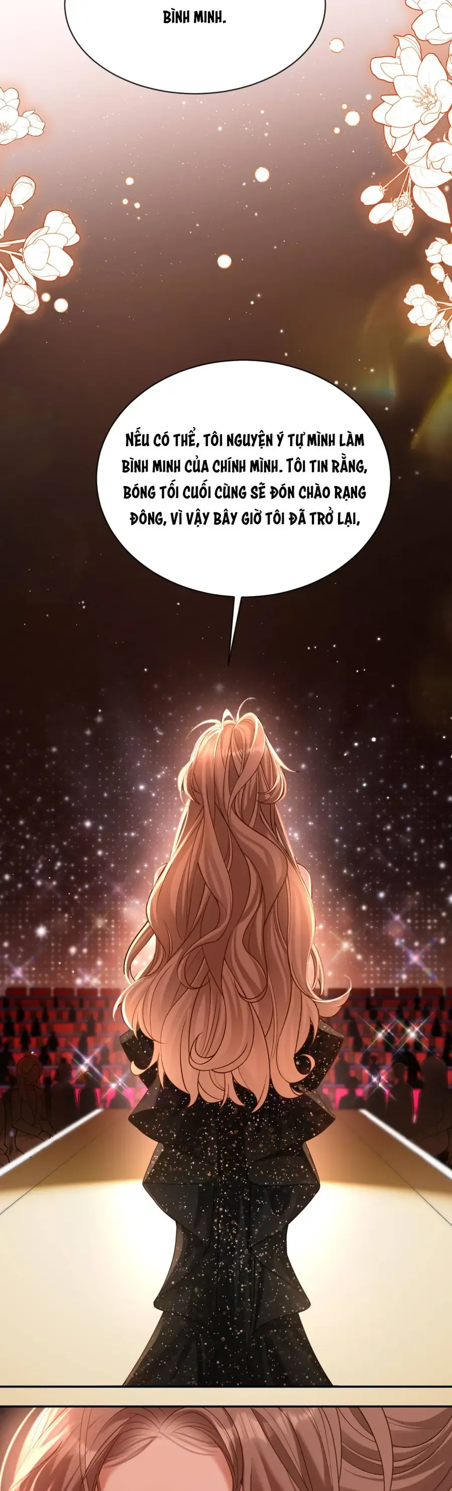 Trang 27 - Em Là Tất Cả Tinh Tú Của Anh