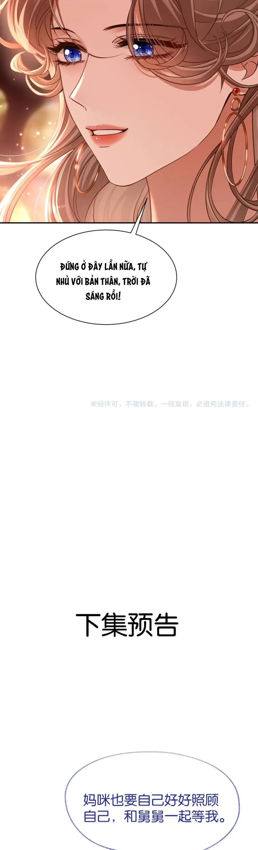 Trang 28 - Em Là Tất Cả Tinh Tú Của Anh