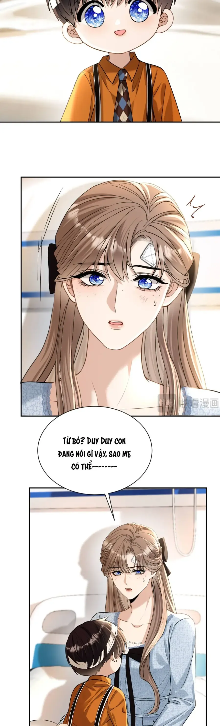 Trang 4 - Em Là Tất Cả Tinh Tú Của Anh