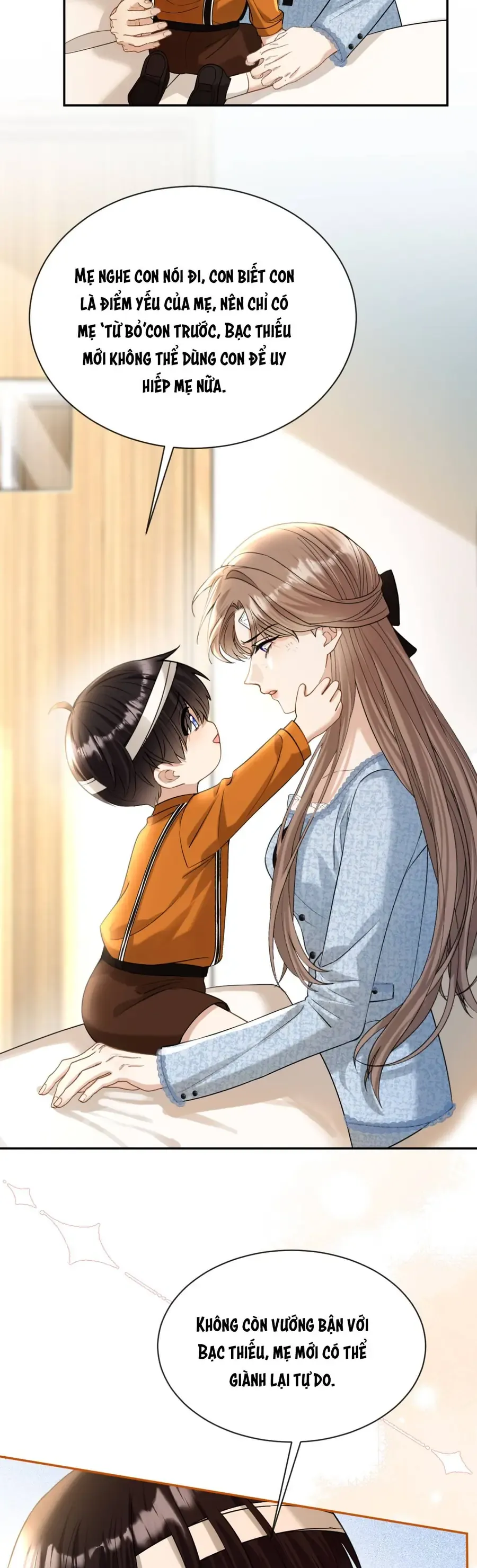 Trang 5 - Em Là Tất Cả Tinh Tú Của Anh