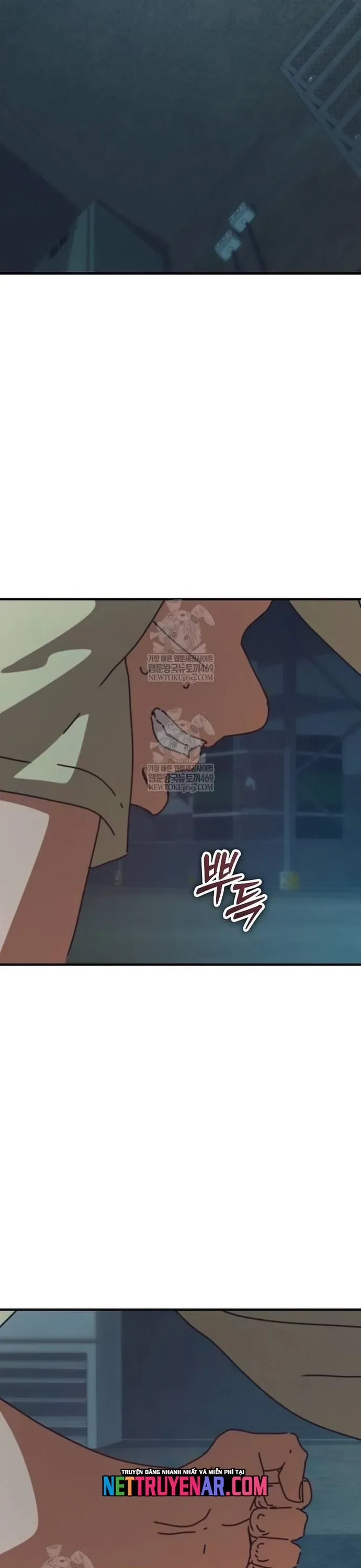 Ngôi Nhà Ẩn Ngày Tận Thế Chapter 77.1 - AB Truyện