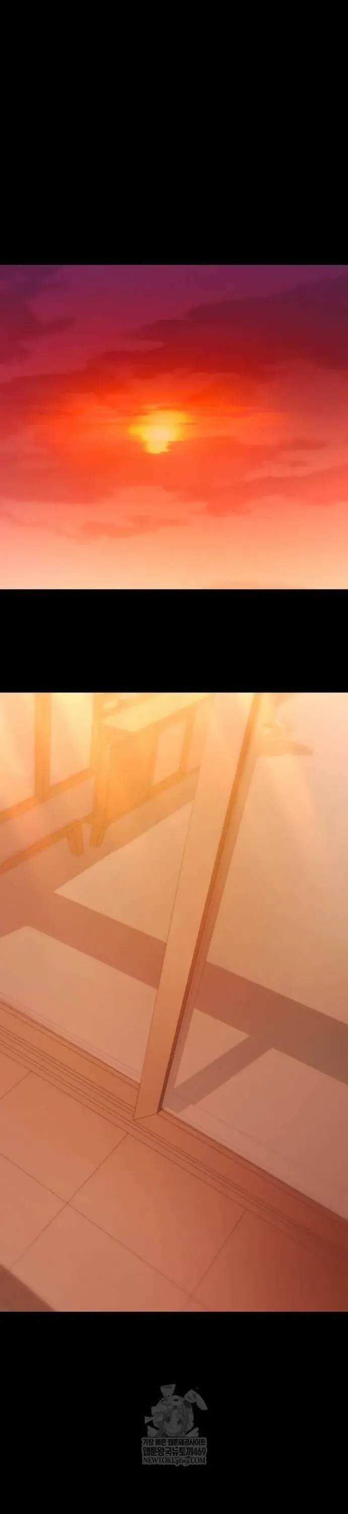 Ngôi Nhà Ẩn Ngày Tận Thế Chapter 77.1 - AB Truyện