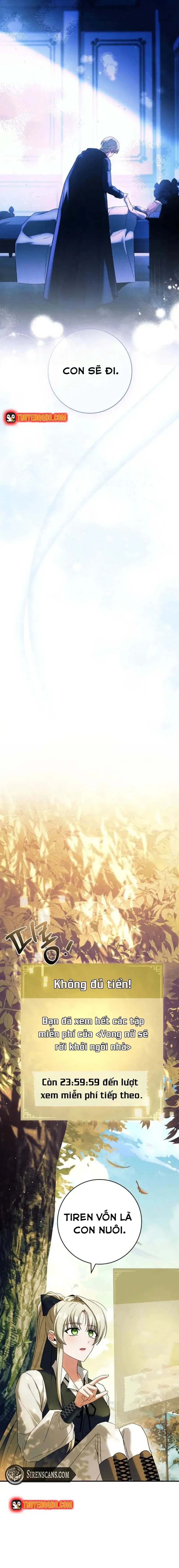 Dịch Vụ Xử Lý Tra Nam Biết Hối Chính Thức Khai Trương Chap 35 - Next Chap 34
