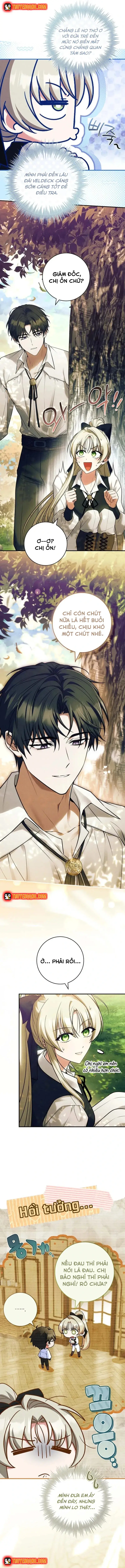 Dịch Vụ Xử Lý Tra Nam Biết Hối Chính Thức Khai Trương Chap 35 - Next Chap 34