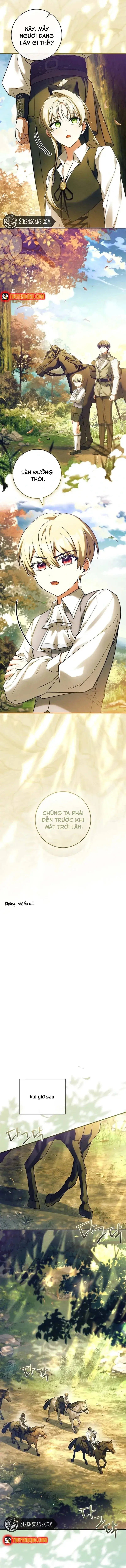 Dịch Vụ Xử Lý Tra Nam Biết Hối Chính Thức Khai Trương Chap 35 - Next Chap 34