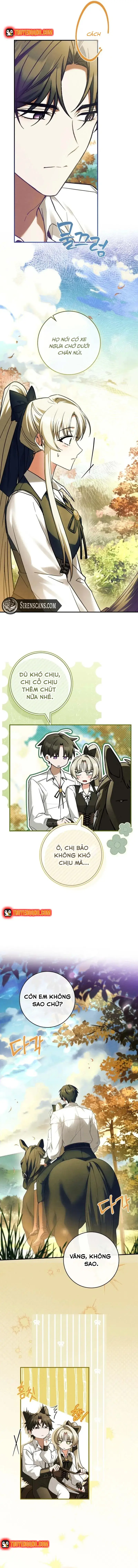 Dịch Vụ Xử Lý Tra Nam Biết Hối Chính Thức Khai Trương Chap 35 - Next Chap 34