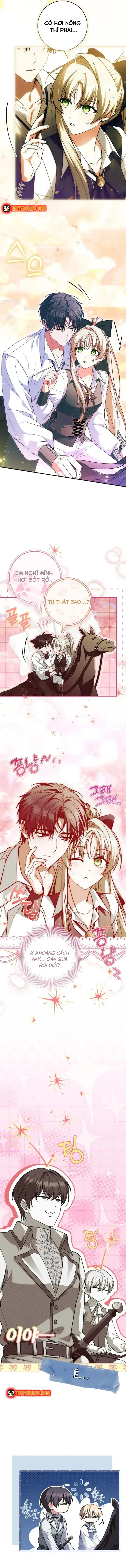 Dịch Vụ Xử Lý Tra Nam Biết Hối Chính Thức Khai Trương Chap 35 - Next Chap 34