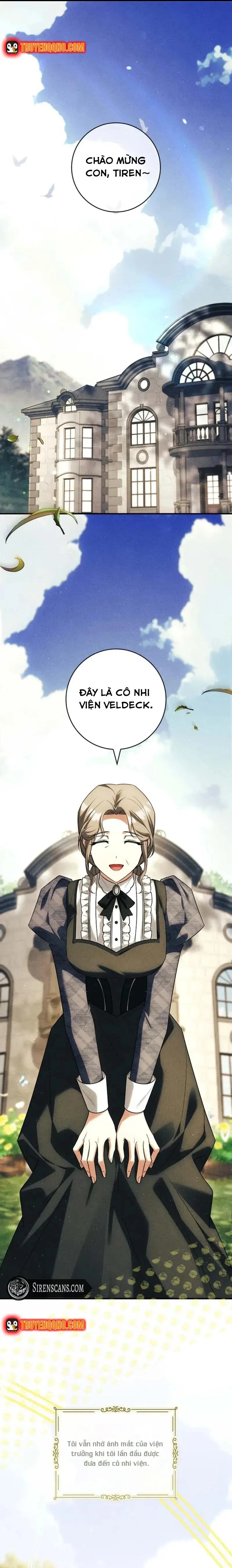 Dịch Vụ Xử Lý Tra Nam Biết Hối Chính Thức Khai Trương Chap 35 - Next Chap 34