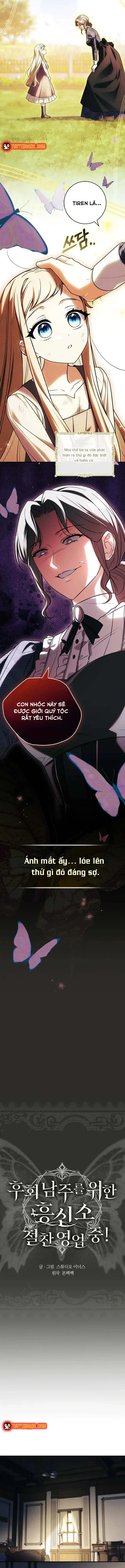 Dịch Vụ Xử Lý Tra Nam Biết Hối Chính Thức Khai Trương Chap 35 - Next Chap 34
