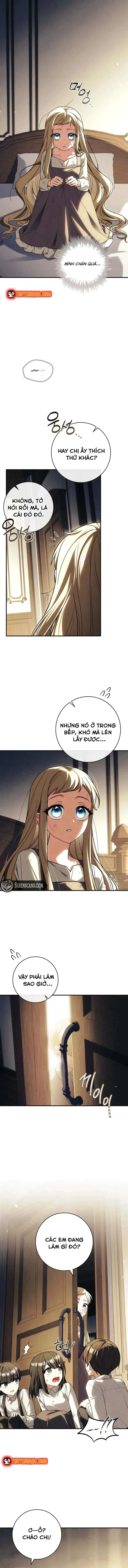 Dịch Vụ Xử Lý Tra Nam Biết Hối Chính Thức Khai Trương Chap 35 - Next Chap 34