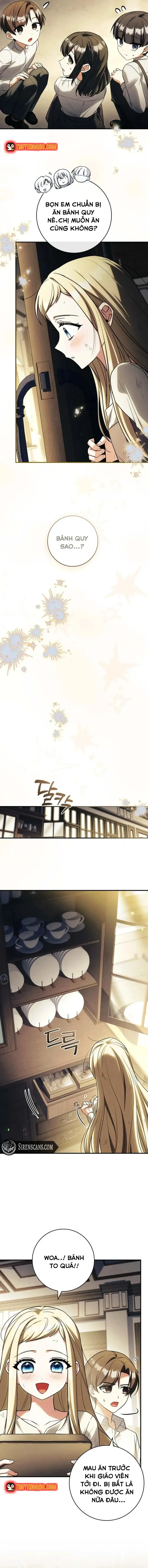 Dịch Vụ Xử Lý Tra Nam Biết Hối Chính Thức Khai Trương Chap 35 - Next Chap 34