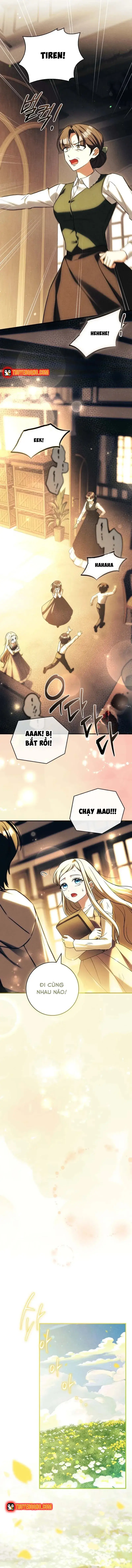 Dịch Vụ Xử Lý Tra Nam Biết Hối Chính Thức Khai Trương Chap 35 - Next Chap 34