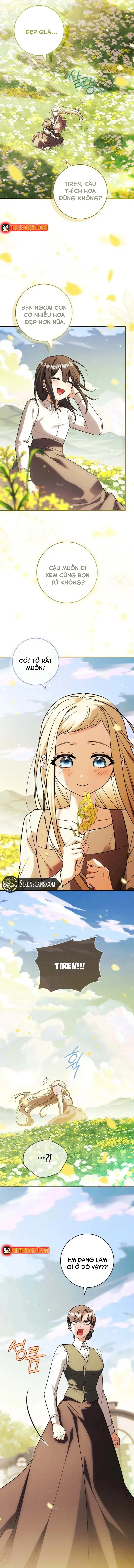 Dịch Vụ Xử Lý Tra Nam Biết Hối Chính Thức Khai Trương Chap 35 - Next Chap 34