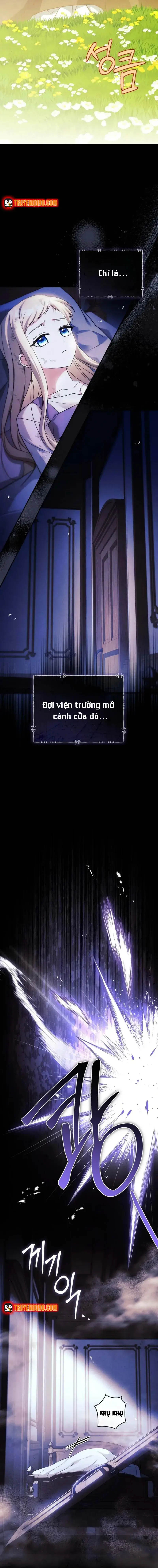 Dịch Vụ Xử Lý Tra Nam Biết Hối Chính Thức Khai Trương Chap 35 - Next Chap 34