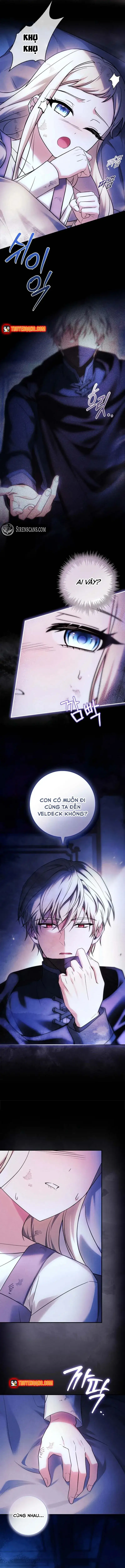 Dịch Vụ Xử Lý Tra Nam Biết Hối Chính Thức Khai Trương Chap 35 - Next Chap 34