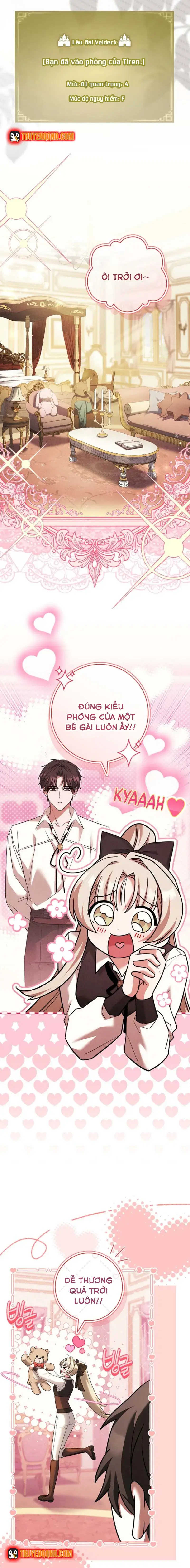 Dịch Vụ Xử Lý Tra Nam Biết Hối Chính Thức Khai Trương Chap 36 - Next Chap 35