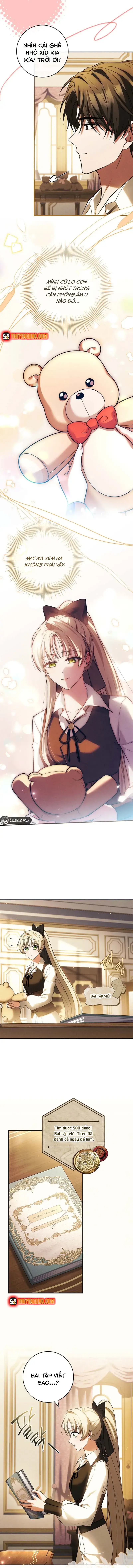 Dịch Vụ Xử Lý Tra Nam Biết Hối Chính Thức Khai Trương Chap 36 - Next Chap 35