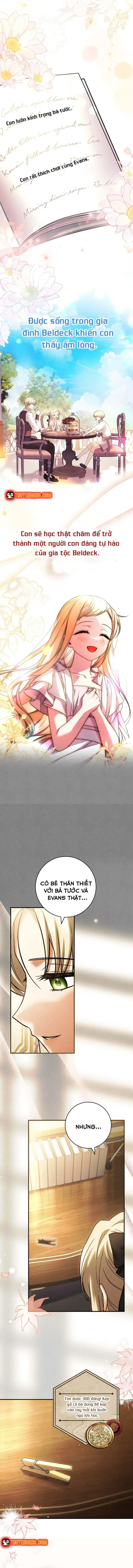 Dịch Vụ Xử Lý Tra Nam Biết Hối Chính Thức Khai Trương Chap 36 - Next Chap 35