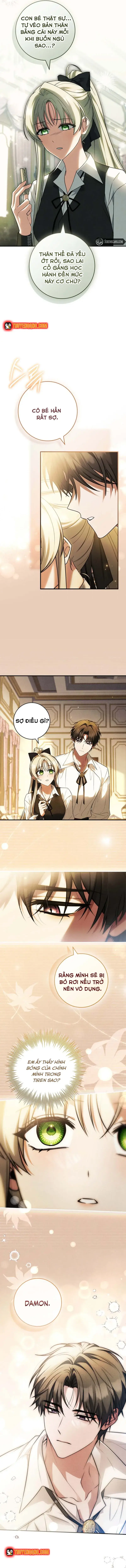 Dịch Vụ Xử Lý Tra Nam Biết Hối Chính Thức Khai Trương Chap 36 - Next Chap 35