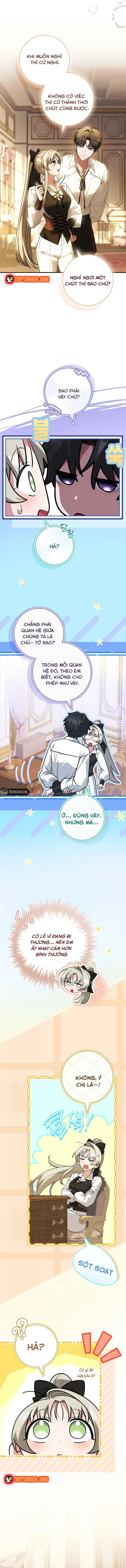 Dịch Vụ Xử Lý Tra Nam Biết Hối Chính Thức Khai Trương Chap 36 - Next Chap 35