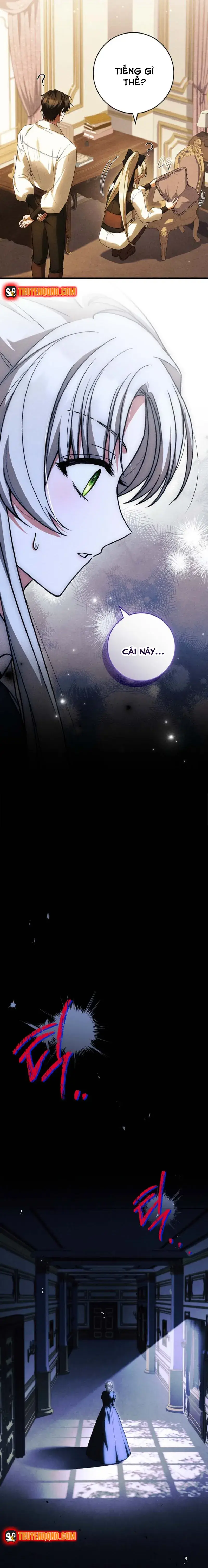 Dịch Vụ Xử Lý Tra Nam Biết Hối Chính Thức Khai Trương Chap 36 - Next Chap 35