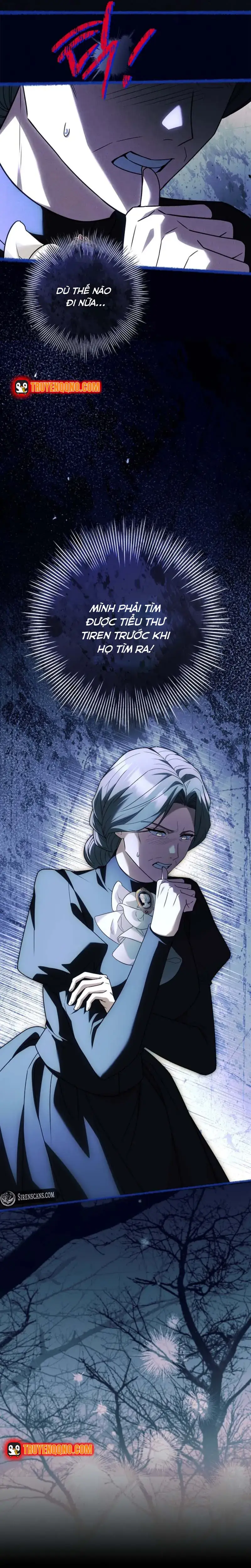 Dịch Vụ Xử Lý Tra Nam Biết Hối Chính Thức Khai Trương Chap 36 - Next Chap 35