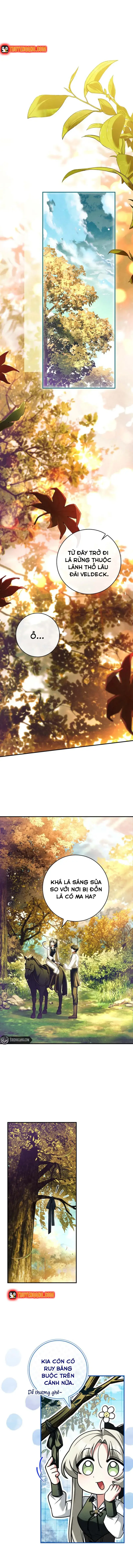 Dịch Vụ Xử Lý Tra Nam Biết Hối Chính Thức Khai Trương Chap 36 - Next Chap 35