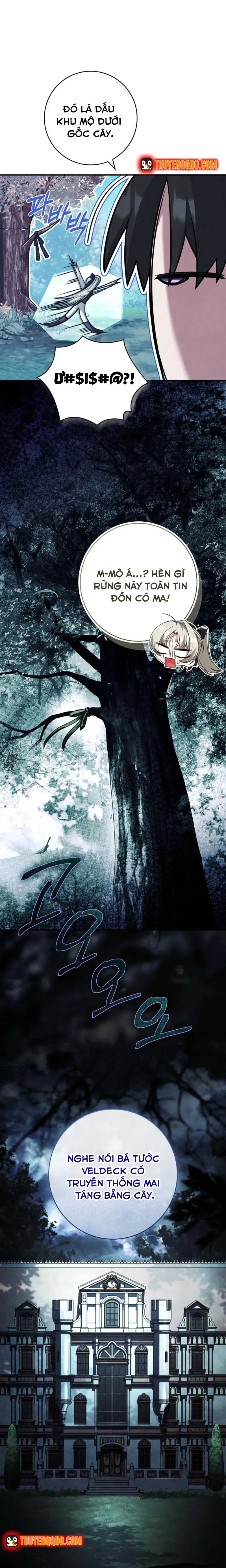 Dịch Vụ Xử Lý Tra Nam Biết Hối Chính Thức Khai Trương Chap 36 - Next Chap 35