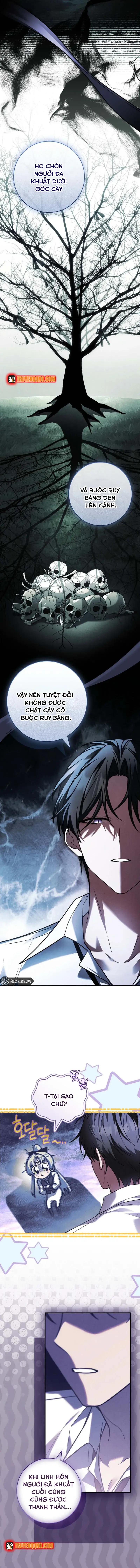 Dịch Vụ Xử Lý Tra Nam Biết Hối Chính Thức Khai Trương Chap 36 - Next Chap 35