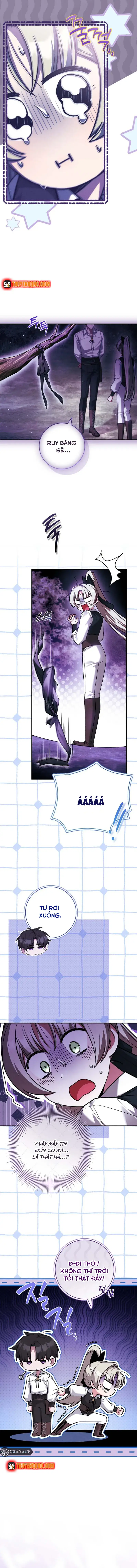 Dịch Vụ Xử Lý Tra Nam Biết Hối Chính Thức Khai Trương Chap 36 - Next Chap 35