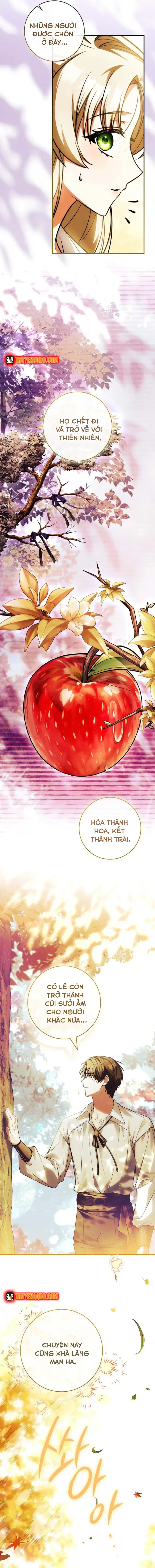 Dịch Vụ Xử Lý Tra Nam Biết Hối Chính Thức Khai Trương Chap 36 - Next Chap 35