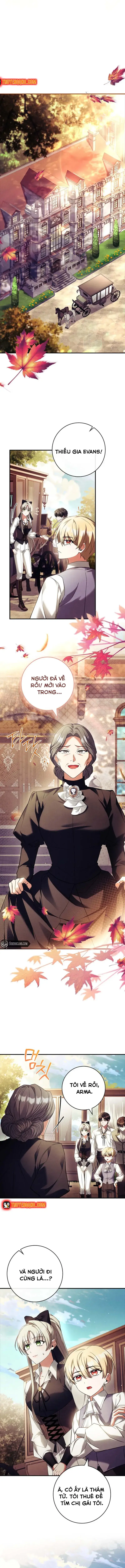 Dịch Vụ Xử Lý Tra Nam Biết Hối Chính Thức Khai Trương Chap 36 - Next Chap 35