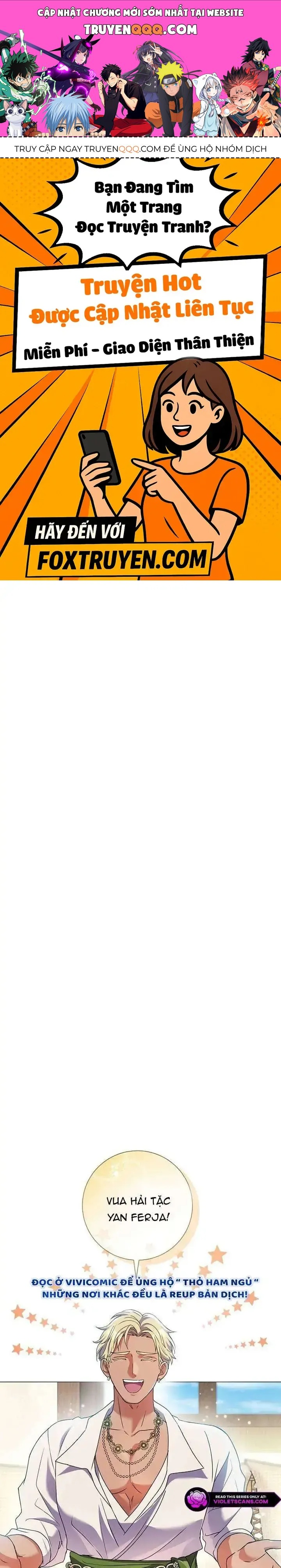 Sao Tôi Có Thể Li Hôn Khi Còn Chưa Kết Hôn Đây, Thưa Bệ Hạ Chap 27 - Next Chap 26