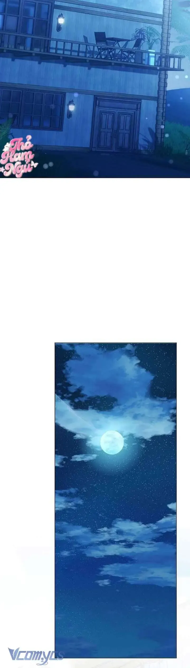 Sao Tôi Có Thể Li Hôn Khi Còn Chưa Kết Hôn Đây, Thưa Bệ Hạ Chap 27 - Next Chap 26