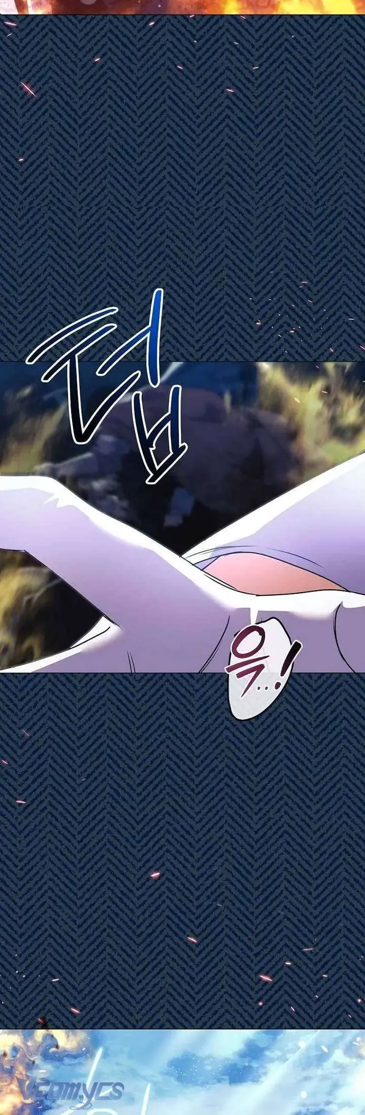 Sao Tôi Có Thể Li Hôn Khi Còn Chưa Kết Hôn Đây, Thưa Bệ Hạ Chap 27 - Next Chap 26