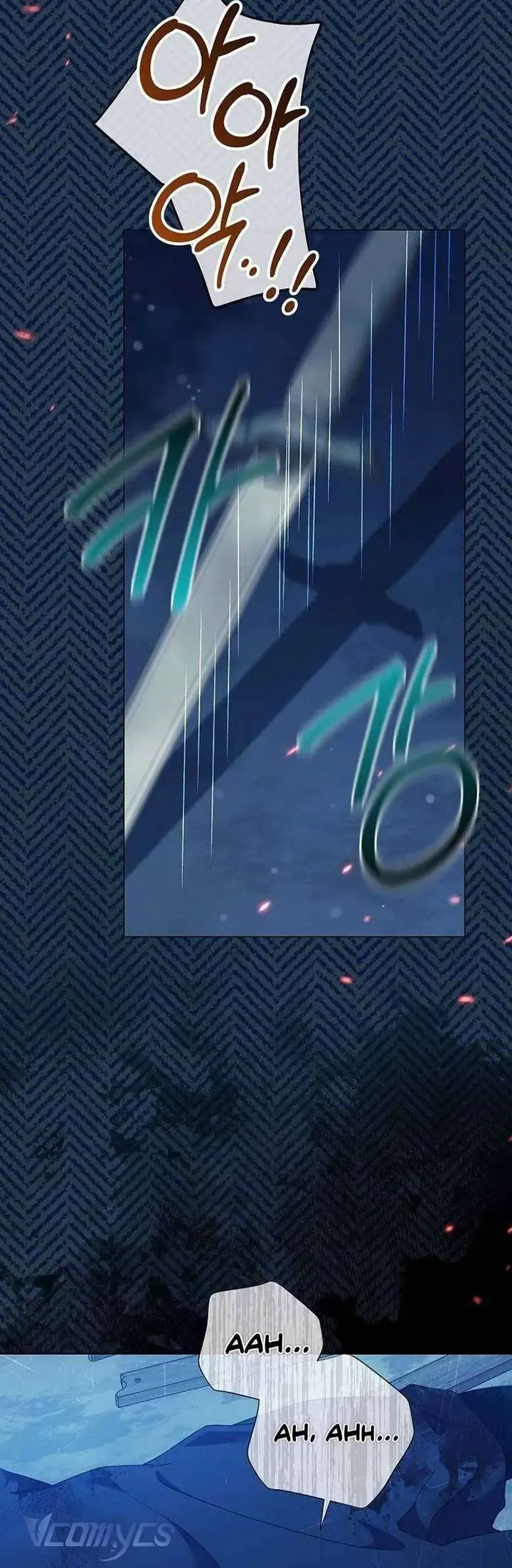 Sao Tôi Có Thể Li Hôn Khi Còn Chưa Kết Hôn Đây, Thưa Bệ Hạ Chap 27 - Next Chap 26