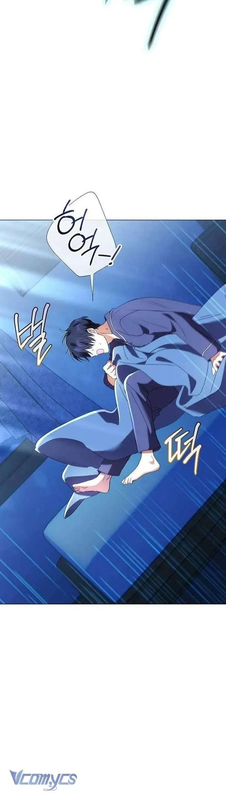 Sao Tôi Có Thể Li Hôn Khi Còn Chưa Kết Hôn Đây, Thưa Bệ Hạ Chap 27 - Next Chap 26