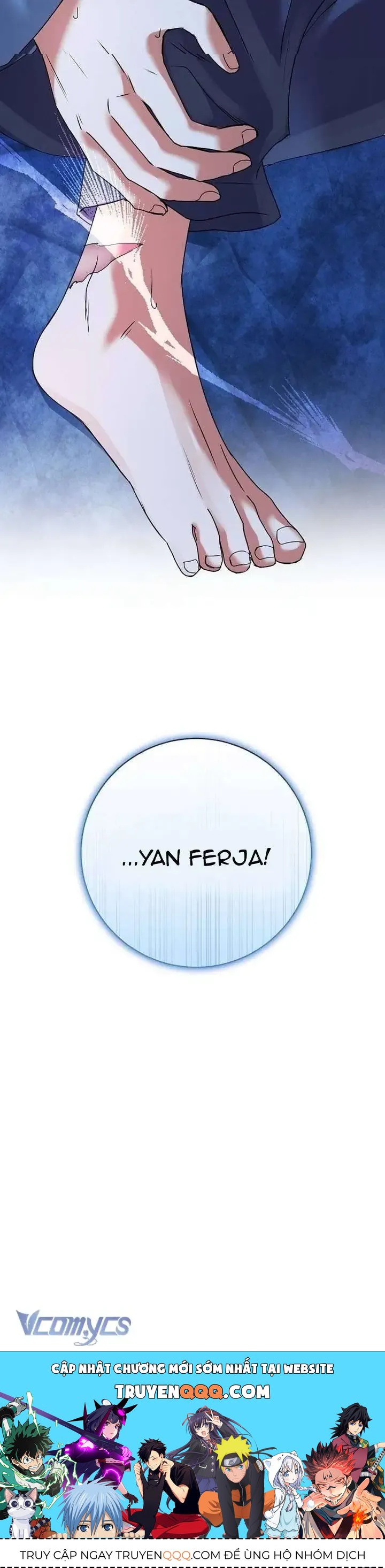 Sao Tôi Có Thể Li Hôn Khi Còn Chưa Kết Hôn Đây, Thưa Bệ Hạ Chap 27 - Next Chap 26