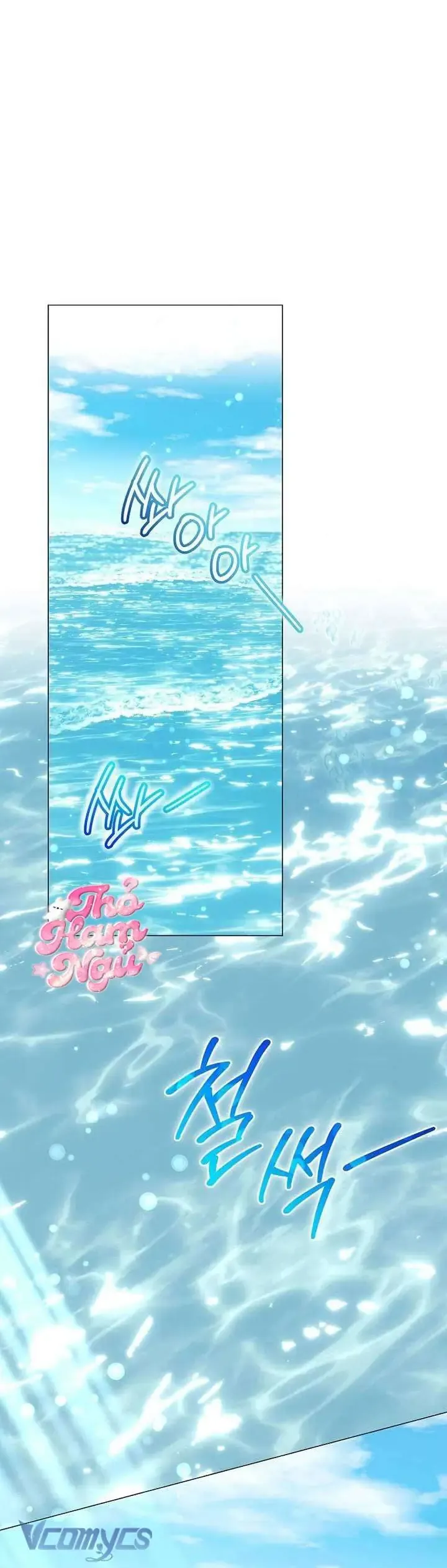 Sao Tôi Có Thể Li Hôn Khi Còn Chưa Kết Hôn Đây, Thưa Bệ Hạ Chap 27 - Next Chap 26