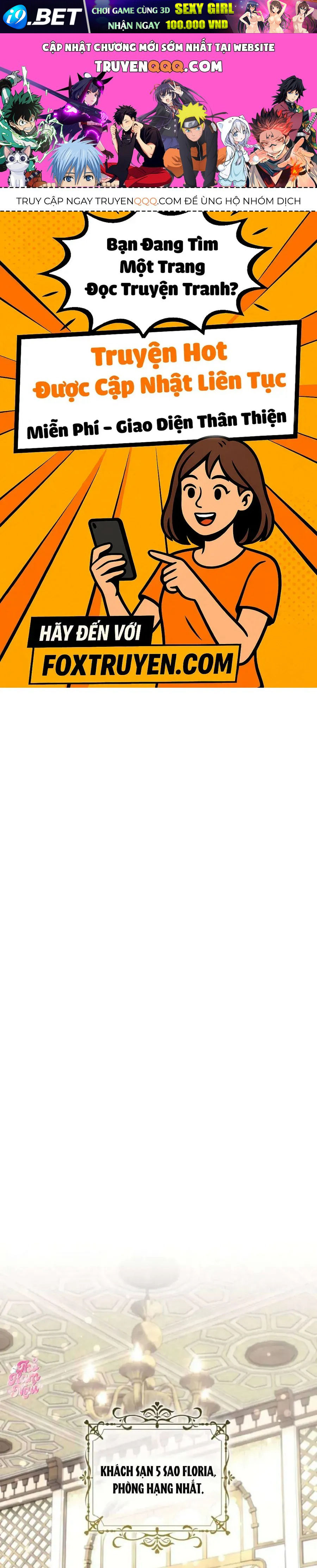 Sao Tôi Có Thể Li Hôn Khi Còn Chưa Kết Hôn Đây, Thưa Bệ Hạ Chap 29 - Next Chap 27