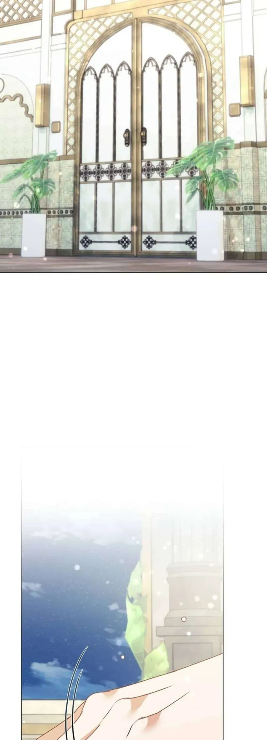 Sao Tôi Có Thể Li Hôn Khi Còn Chưa Kết Hôn Đây, Thưa Bệ Hạ Chap 29 - Next Chap 27