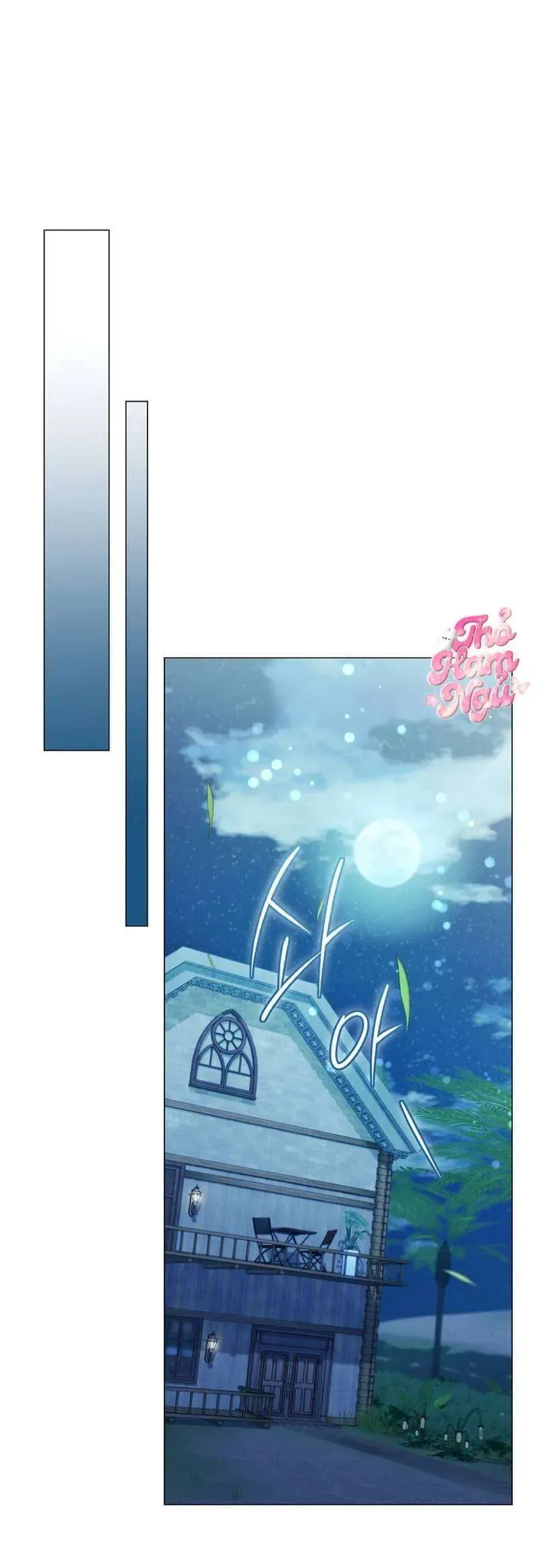 Sao Tôi Có Thể Li Hôn Khi Còn Chưa Kết Hôn Đây, Thưa Bệ Hạ Chap 29 - Next Chap 27