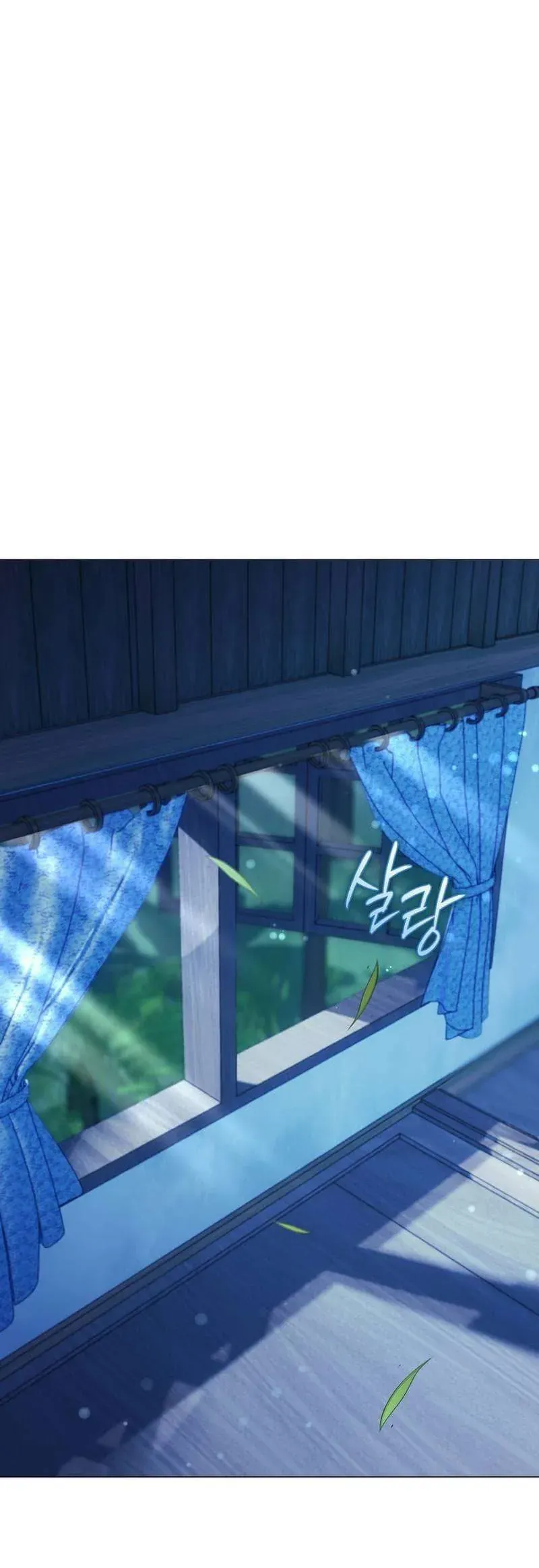 Sao Tôi Có Thể Li Hôn Khi Còn Chưa Kết Hôn Đây, Thưa Bệ Hạ Chap 29 - Next Chap 27